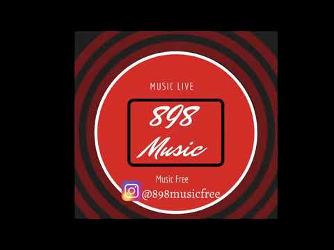 The Farmer Band - compilado Mix )Reggae.