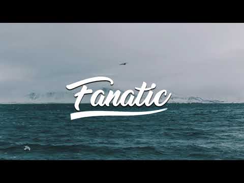 K.A.A.N. - Some Other Shit (Ft. Nevv)