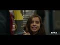 Sweet Girl Trailer #1 2021   Movieclips Trailers