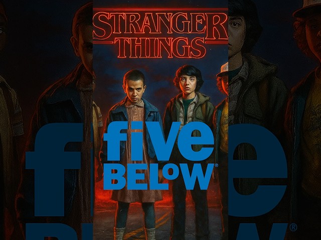 Vídeo relacionado con FaNaTtik Stranger Things - Moneda Coleccionable de edición Limitada Will & Joyce - Moneda esmaltada con Licencia Oficial, numerada Individualmente, 39 mm, 5.000 en Todo el Mundo
