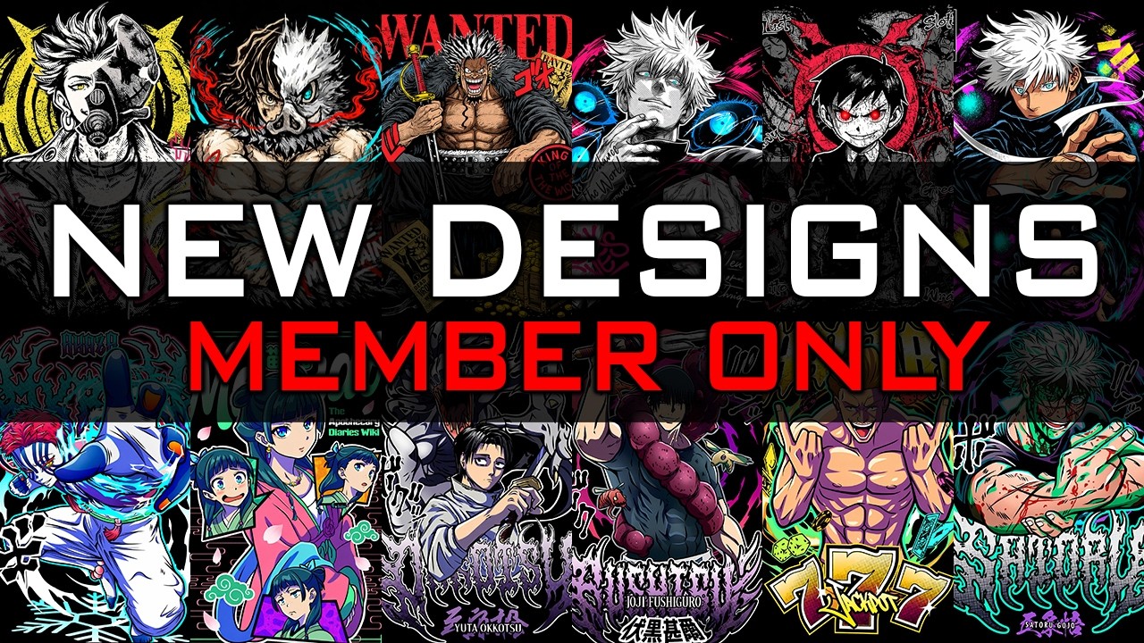 50 OFF NEW DESIGN 2026  LIMITED STOCK