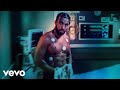 French Montana Ft Fabolous Didn T Get Far Official Audio