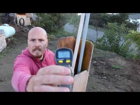 download lagu mp3 mp4 Compost Chimney, download lagu Compost Chimney gratis, unduh video klip Compost Chimney