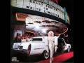 Dolly Parton-What is it my love.