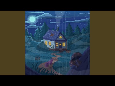 Video thumbnail for Discovery