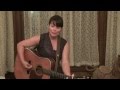 Shannon Wurst - Ivory Bill 9-4-12 