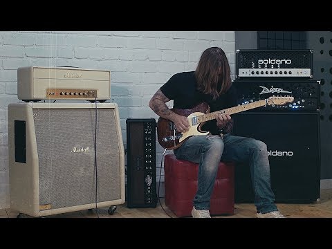 фото курсы игры на электрогитаре 0