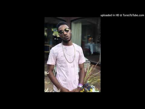 Young Deedz -  Fresh Like Wata #ces