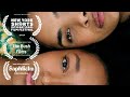BODEGA A Queer Short Film By Sharik Geneve