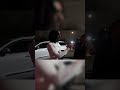 She Broke His Glasses And Ran Off Ghetto Houston Htx Yungmooch