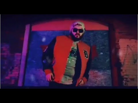 Venumb (Feat. Rio Da Yung Og) - 3,2,1 (Off) | OFFICIAL MUSIC VIDEO