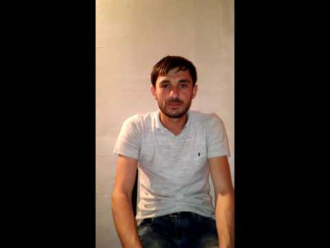 Kamran dagli ser 2016