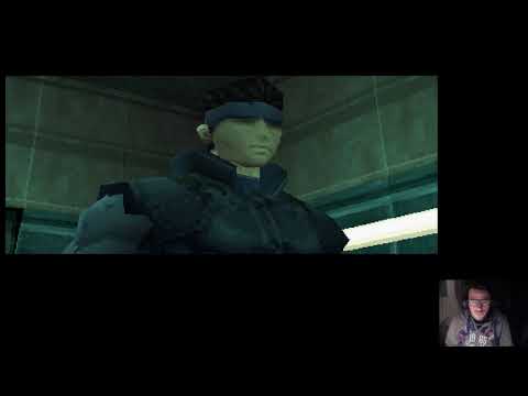 Pallottole e Sederi - Live del 23/2/2019