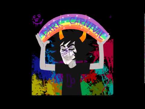 Video thumbnail for The Carnival