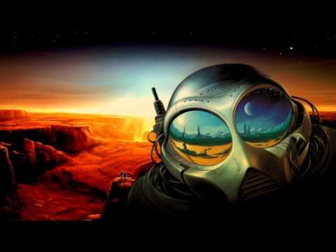 The Nightcrawlers - Push The Feeling On [Eric Smax Ultraschall Remix]