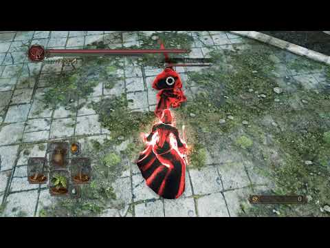 vs Shea (MC, SteamID:76561198427122426)