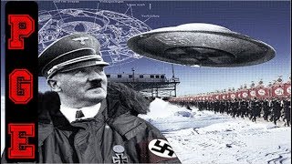 Q5gn6hZ5BII/default.jpg
