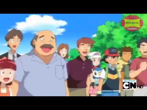 pokemon new episode in hindi 2019 | Pokemon new episode Hindi mai