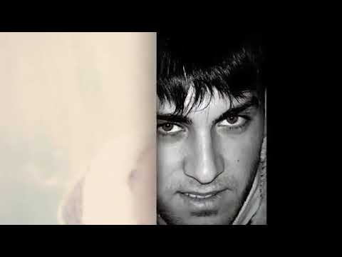 ReaLikaz Ft. Pabend & Fenomen  - Alın Yazım