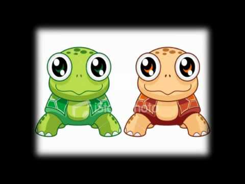 So-Sorry-Jeremy-Thurber