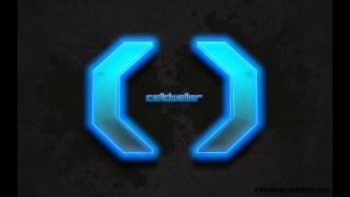BT Suddenly-Celldweller Mix-HQ