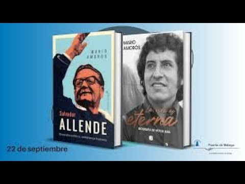 Caminos mojados de Santiago