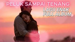 Download lagu LAGU DUET MAUT AKUSTIK SANTAI BIKIN BAPER mp3