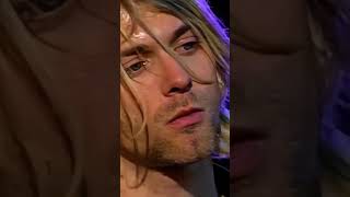 Download lagu kurt what are you thinking？ #kurtcobain  #nirvana mp3