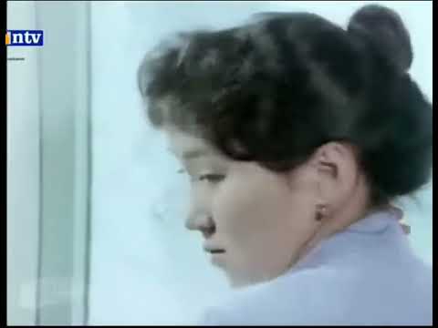 Нандин эрдэнэ МУСК (Монгол киноны сэтгэлд хоногшсон хэсгүүдээс)