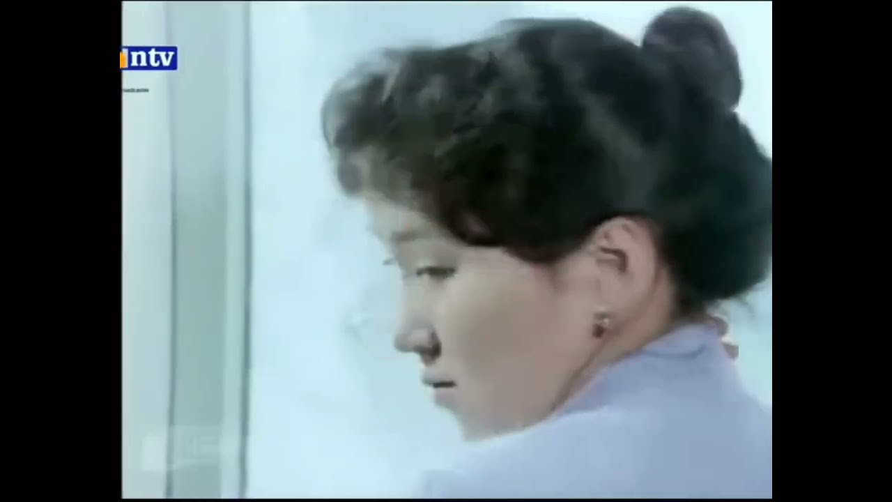 Нандин эрдэнэ МУСК (Монгол киноны сэтгэлд хоногшсон хэсгүүдээс)