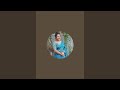 SM Vlogger Is Live
