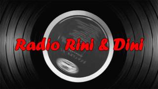 Tony - Wie heeft er geld