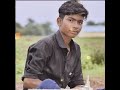 Jamuna O Jamuna Status