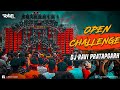 Open Challenge X Jai Bholenath Dj Rajan Katehri Dj Ravi Ft Dj Liku