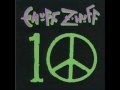 Enuff Z Nuff - In The Groove 