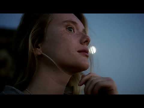 Enigma & Michael Cretu & Jens Gad - Silence Must Be Heard