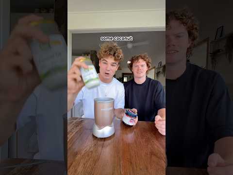 Will beetroot turn my hair red? @michaeldrake21