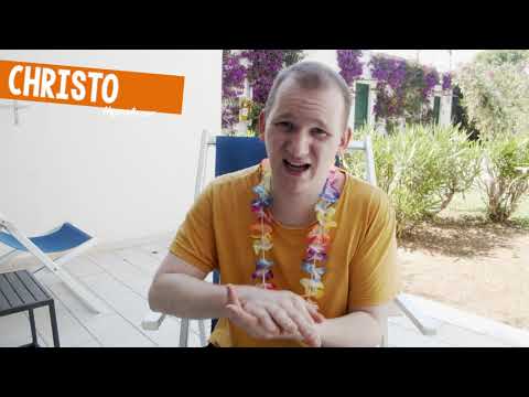 Frag einen Showhypnotiseur 😲- Showhypnose (Folge 55)