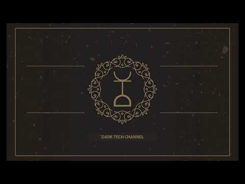 Anturage & Alexey Union - Amaravati (Original Mix)