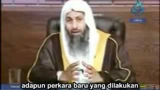 Download lagu Hukum khuruuj (keluar) bersama jamaah tablig (Syeikh Mustafa eladawy) mp3 Download lagu Hukum khuruuj (keluar) bersama jamaah tablig (Syeikh Mustafa eladawy) mp3