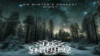 On Winter's Darkest Night Video Play Through