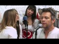 The Polyphonic Spree covers Neil Young