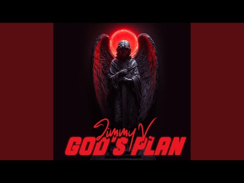 God's Plan