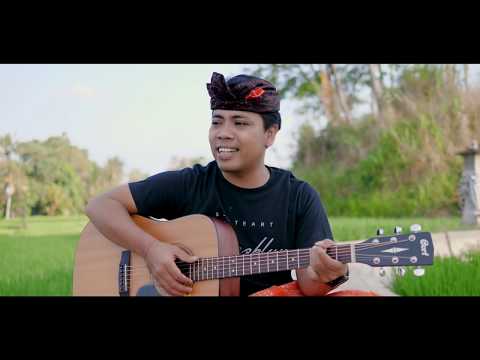 SABAR MALU YAN MUS - COVER BY DIKA SWARA
