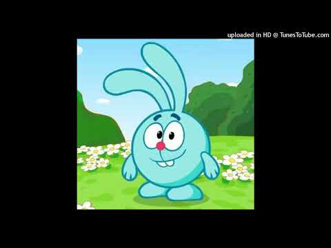 ♥free♥ jerk x thrill pill x mayot  x og buda type beat - !smesharik [@gorkobeatz]