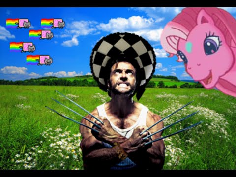 download lagu mp3 mp4 Amz Wolverine World, download lagu Amz Wolverine World gratis, unduh video klip Amz Wolverine World