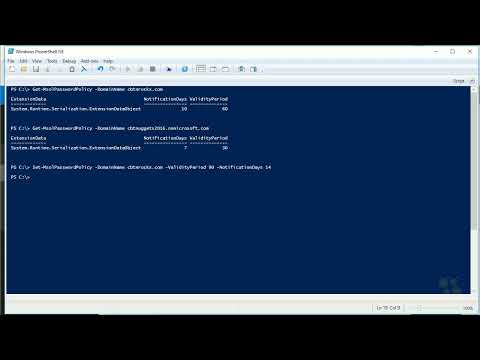 01 Introduction to Microsoft Office 365 full course tutorial 70 346