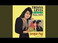 Sarapan Pagi