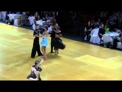 21.03.2015 EMV 10T Juunior2 LAT Finaal