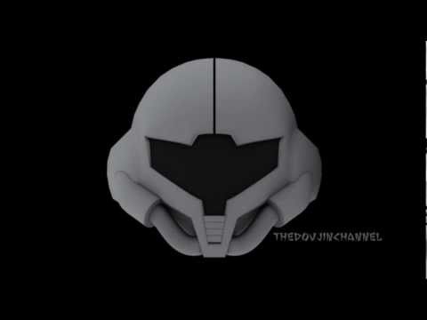 Video thumbnail for Secrets